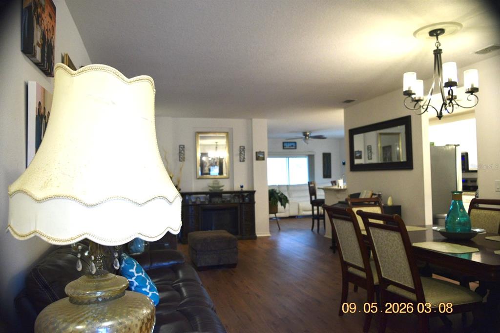 139 W FIESTA KEY LOOP W, DELAND, FL — photo 2 of 10