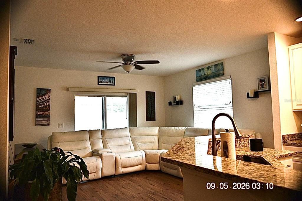 139 W FIESTA KEY LOOP W, DELAND, FL — photo 4 of 10