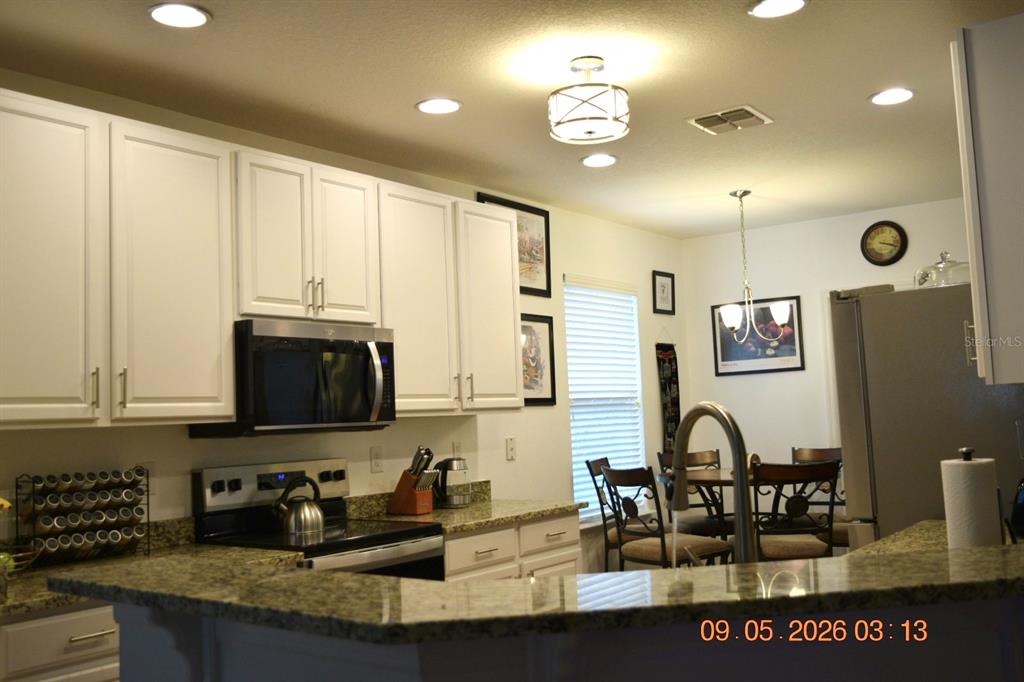 139 W FIESTA KEY LOOP W, DELAND, FL — photo 5 of 10