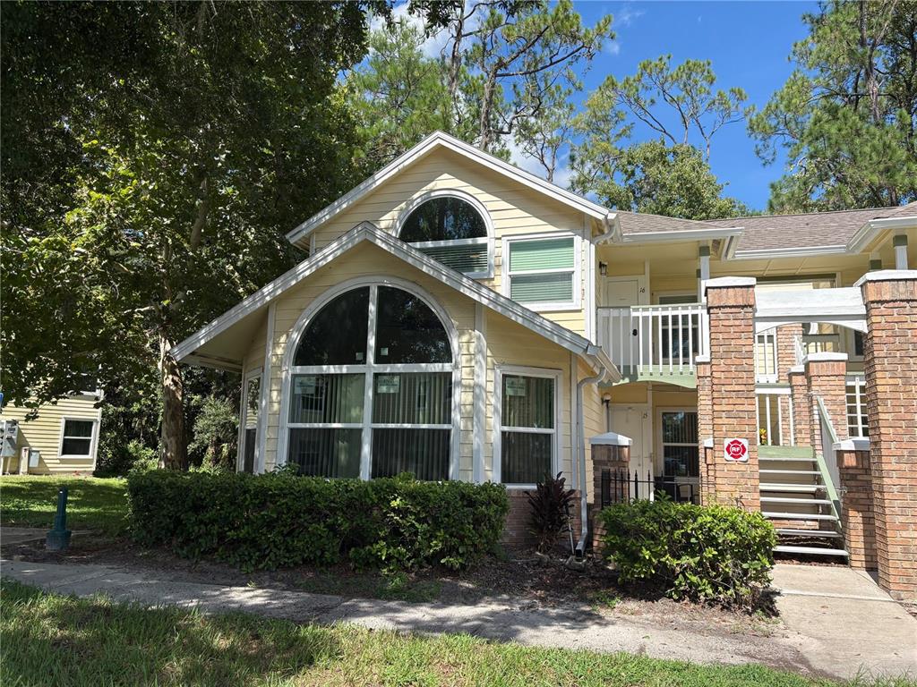 5003 LAGUNA BAY CIRCLE UNIT 15
