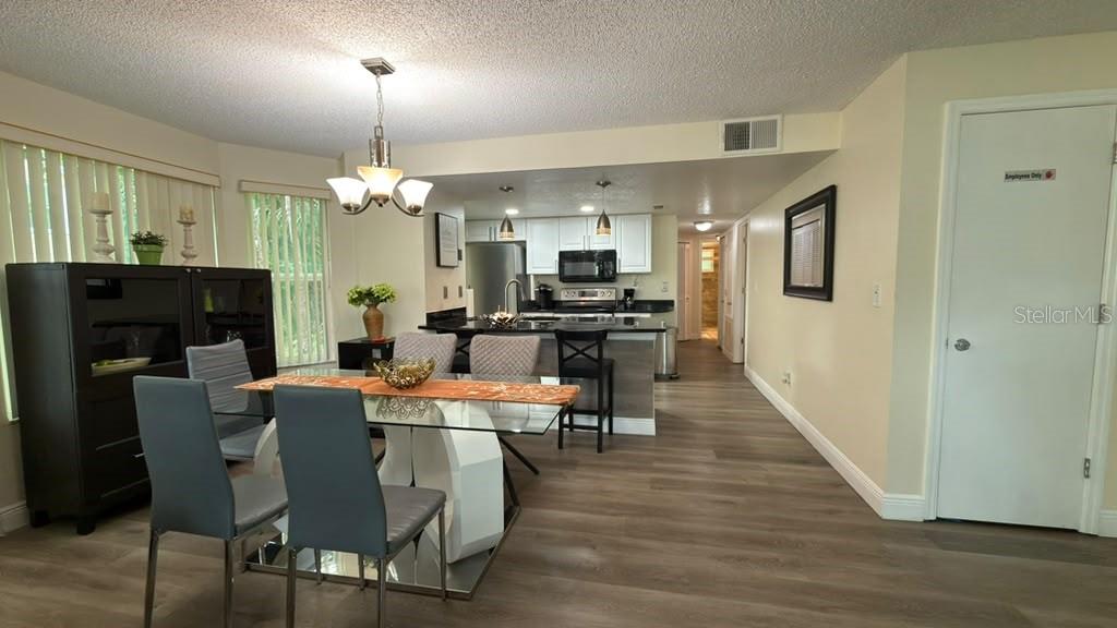 5003 LAGUNA BAY CIRCLE UNIT 15, KISSIMMEE, FL — photo 5 of 30