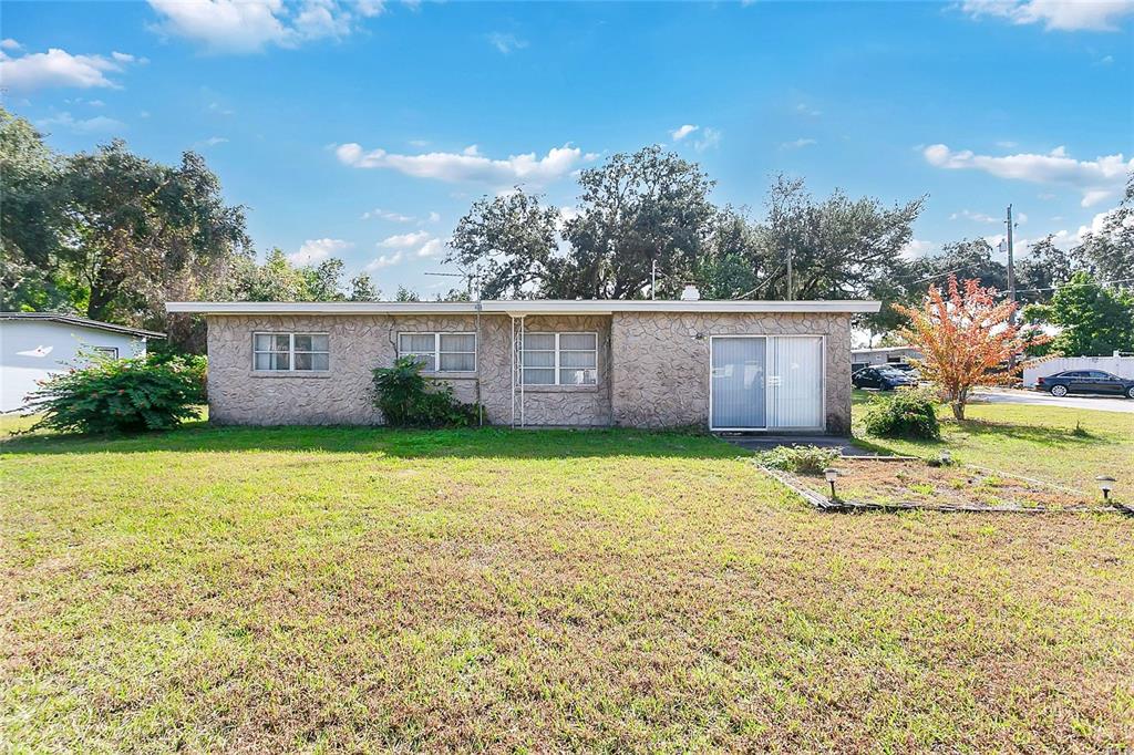 306 NANETTE DRIVE