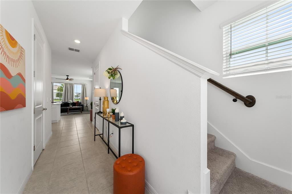 1605 PELICAN DRIVE, DAVENPORT, FL — photo 3 of 29