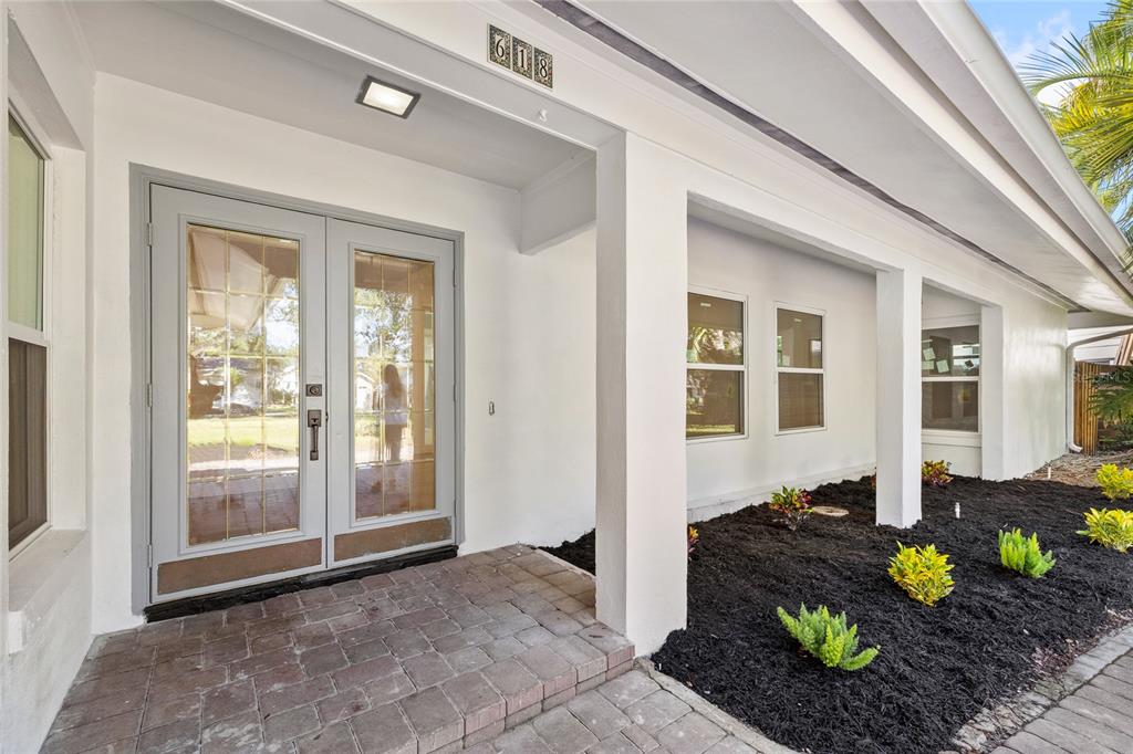 618 BLAIRSHIRE CIRCLE, WINTER PARK, FL — photo 4 of 30