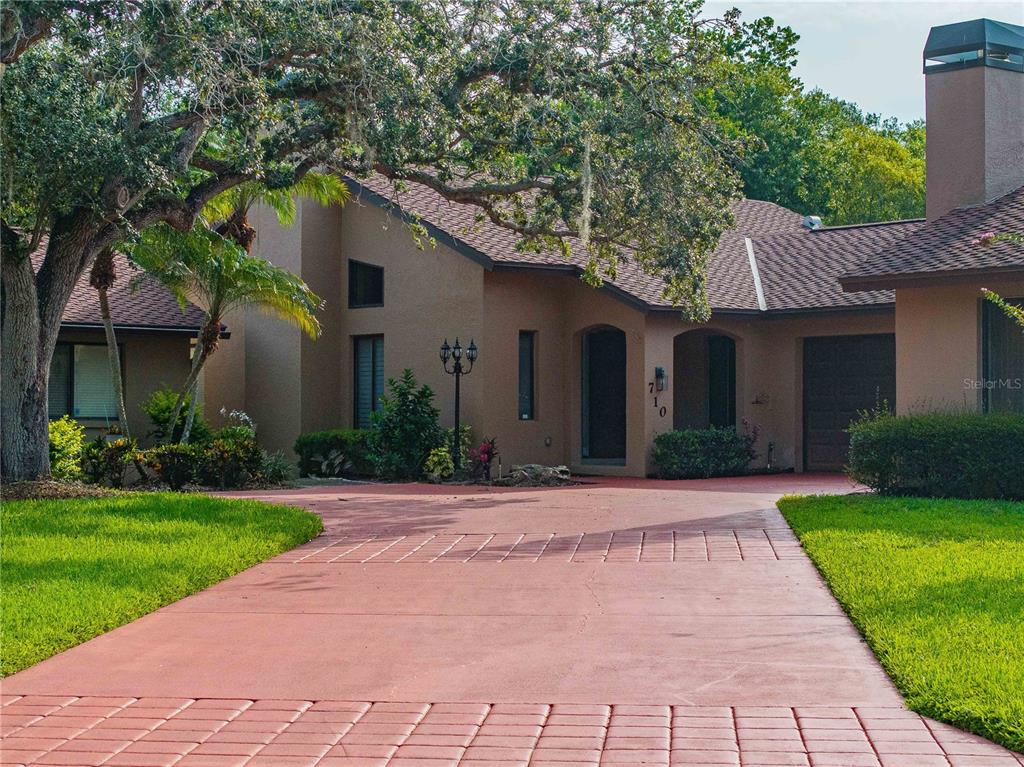 710 LOMA LINDA COURT