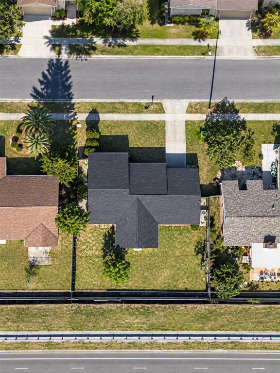 11426 FOX RUN, PORT RICHEY, FL — photo 5 of 21