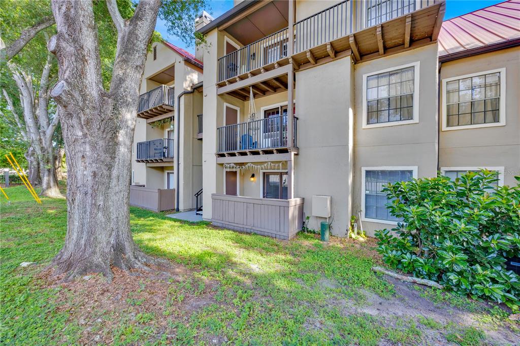 236 AFTON SQUARE UNIT 104