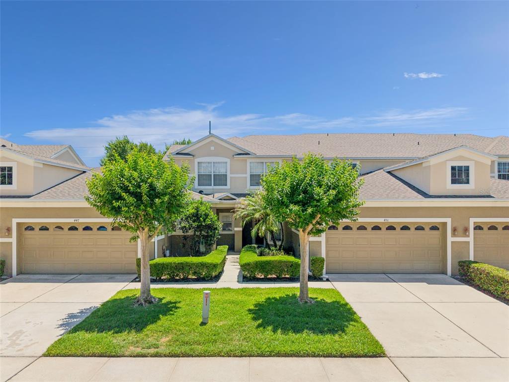 451 HARBOR WINDS COURT