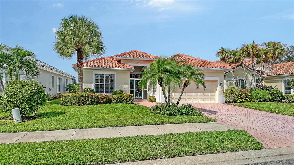 661 MISTY PINE DRIVE