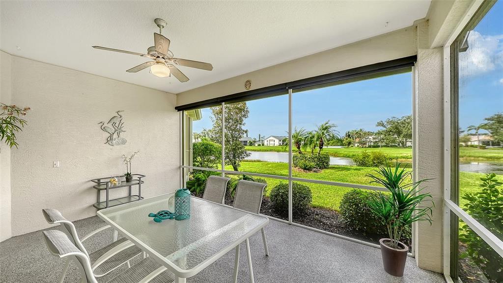 661 MISTY PINE DRIVE, VENICE, FL — photo 3 of 30