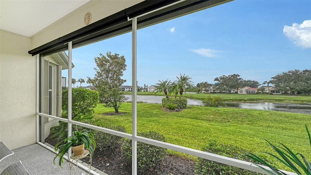 661 MISTY PINE DRIVE, VENICE, FL — photo 4 of 30