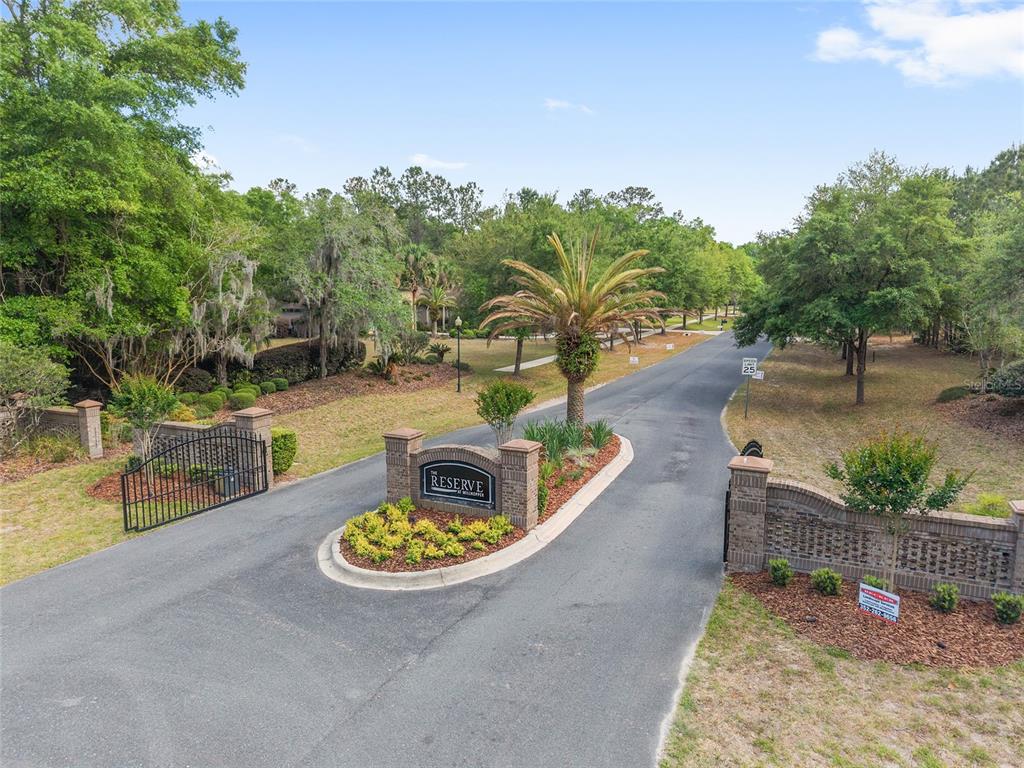 8911 NW 58TH LANE, GAINESVILLE, FL — photo 2 of 5