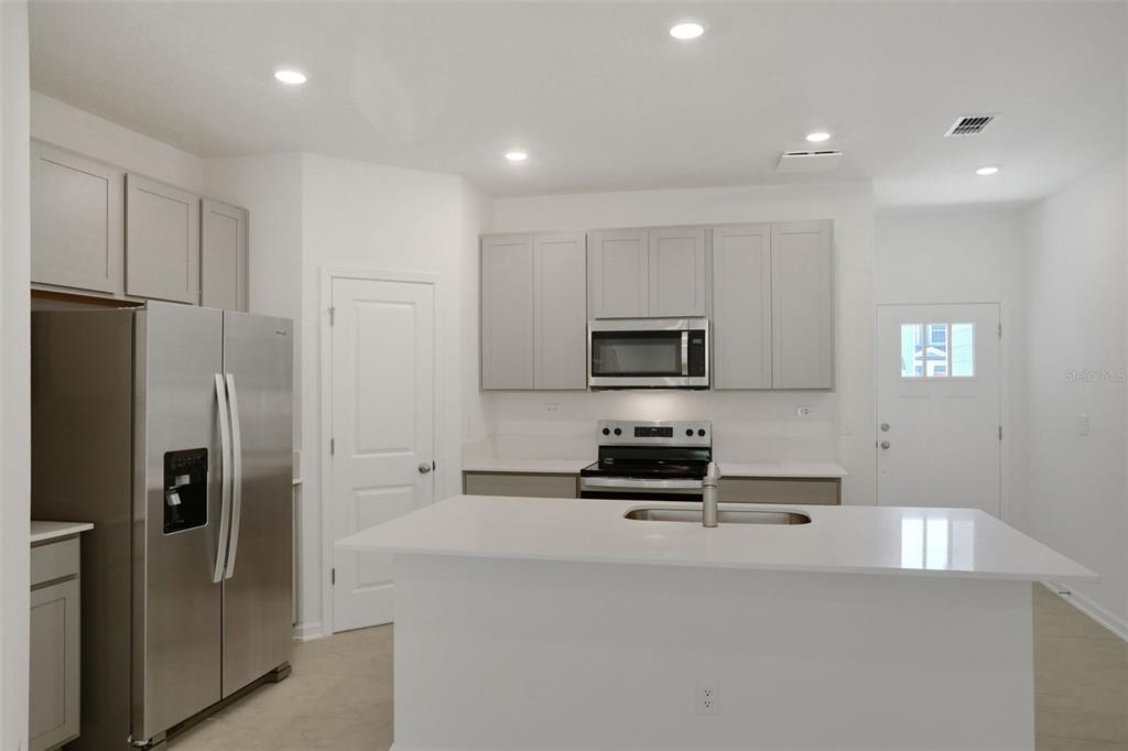 3783 ATHENIAN WAY, MIDDLEBURG, FL — photo 4 of 28