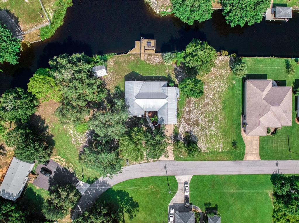 1151 WINTER GREEN STREET, LAKE PLACID, FL — photo 3 of 30