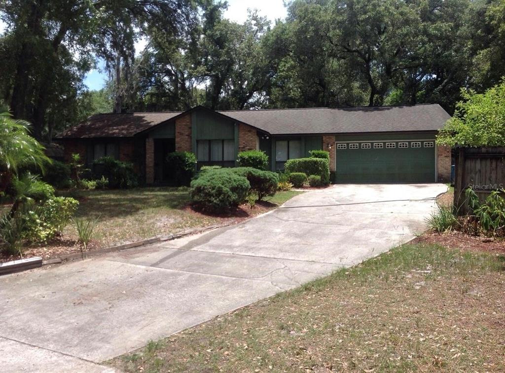4846 PILGRIMS WAY