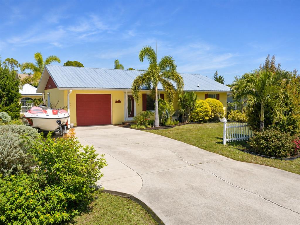 9031 HILOLO LANE