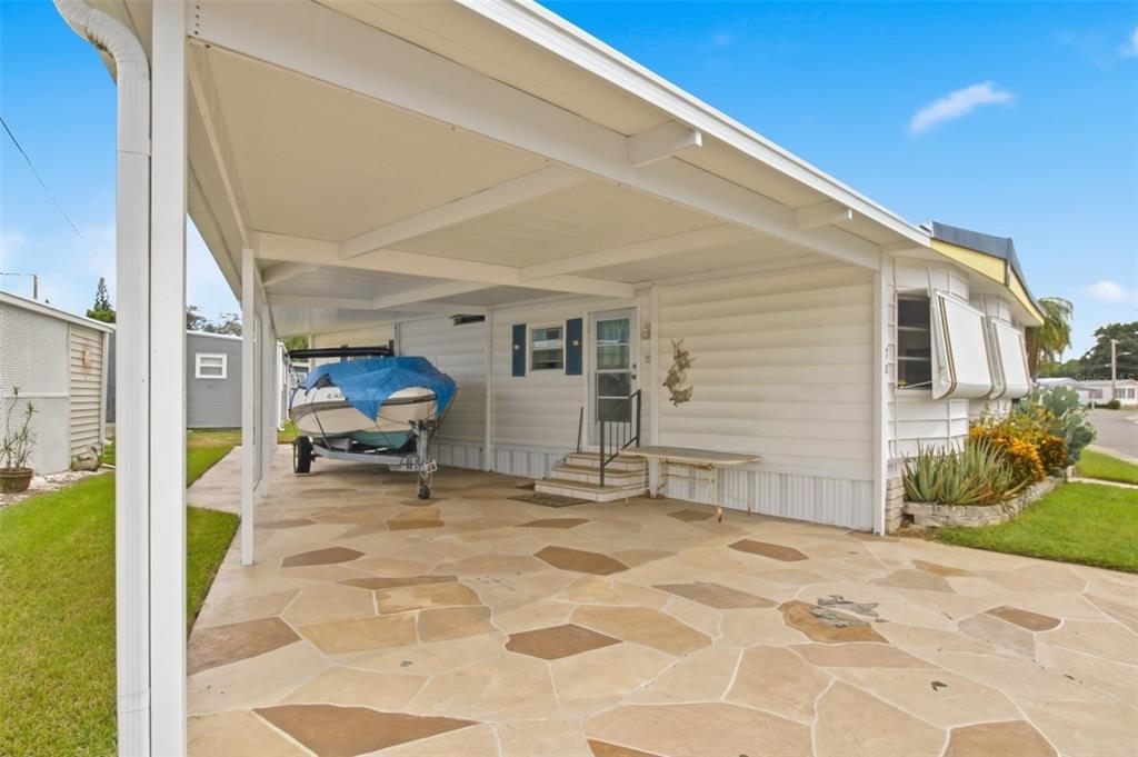 70 SCHOONER DRIVE UNIT 70, PALM HARBOR, FL — photo 5 of 28