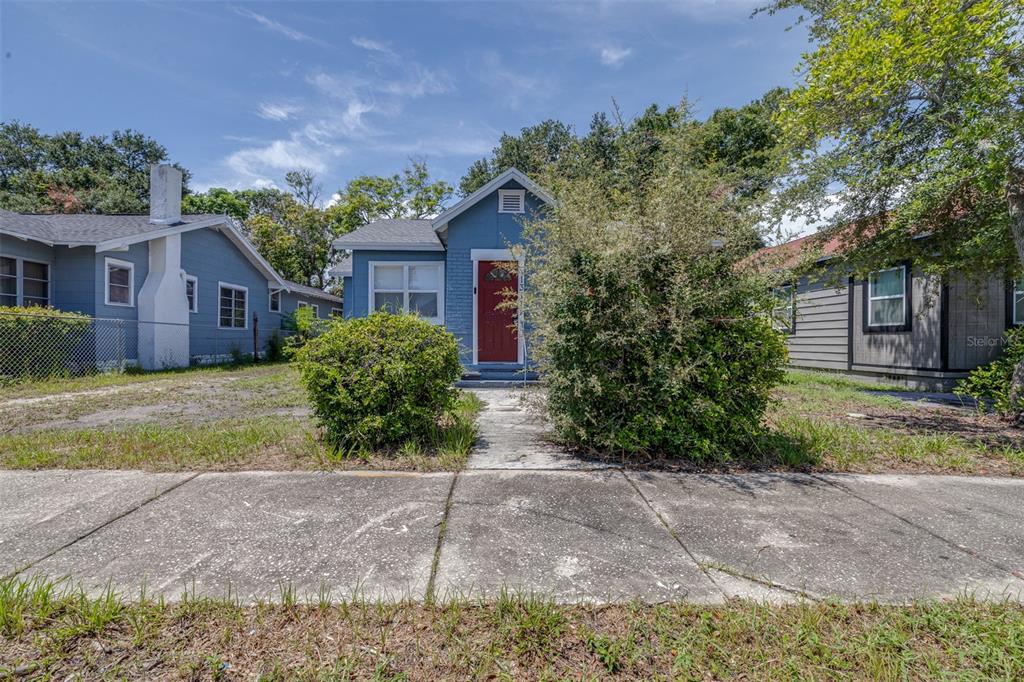 1311 PRESCOTT STREET S, ST PETERSBURG, FL — photo 2 of 41