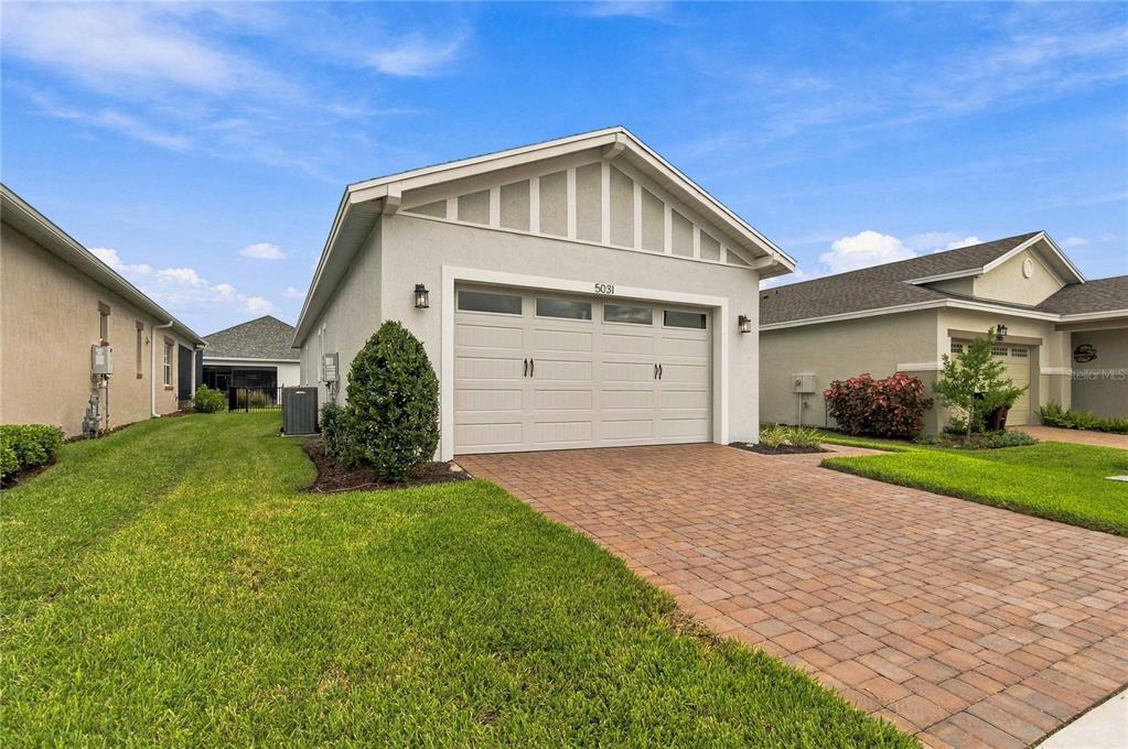 5031 DANCY LANE, ST CLOUD, FL — photo 3 of 30