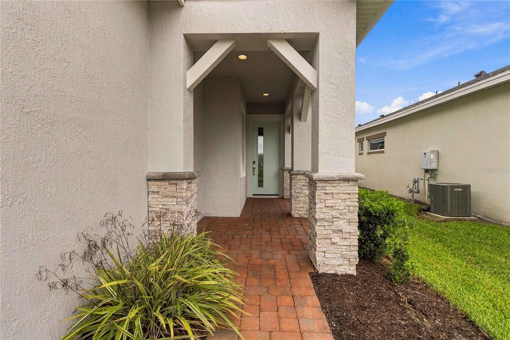 5031 DANCY LANE, ST CLOUD, FL — photo 4 of 30