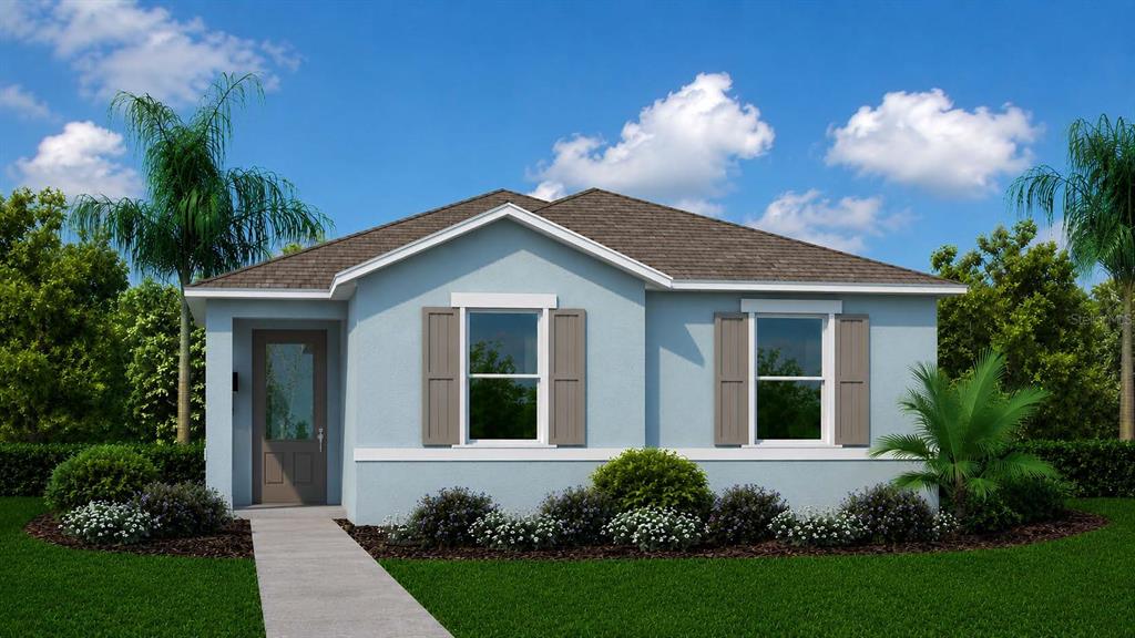 6922 ARACUAN WAY