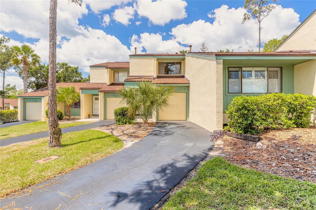 135 CLUB HOUSE BOULEVARD UNIT 135