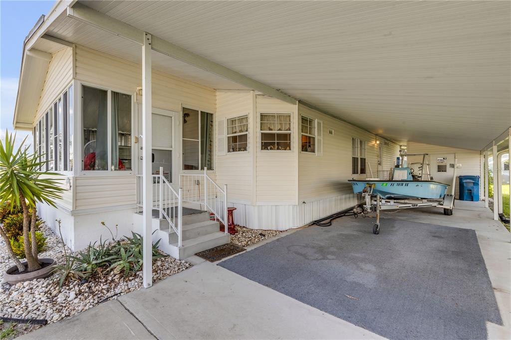 126 CEDAR STREET, EDGEWATER, FL — photo 4 of 30