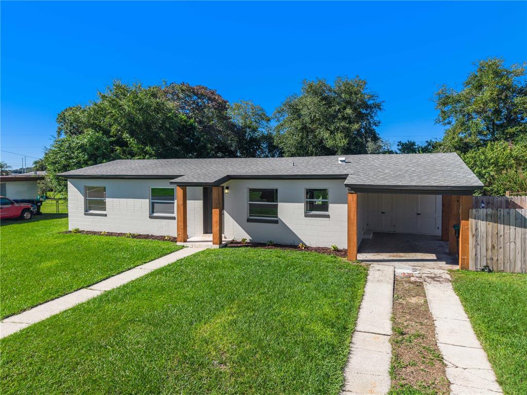 7405 AUTUMNVALE DRIVE, ORLANDO, FL — photo 4 of 43