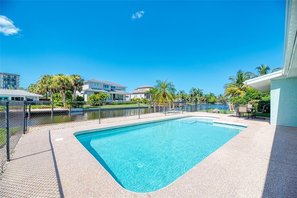 5577 CONTENTO DRIVE