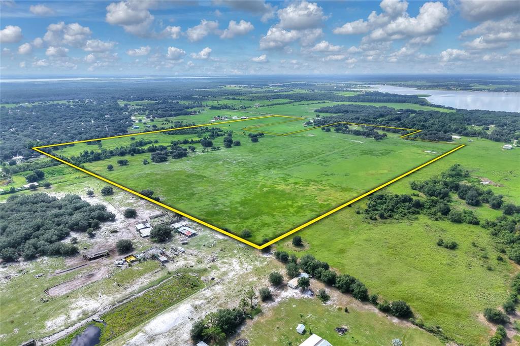 LAKE BUFFUM ROAD N, FORT MEADE, FL — photo 2 of 23