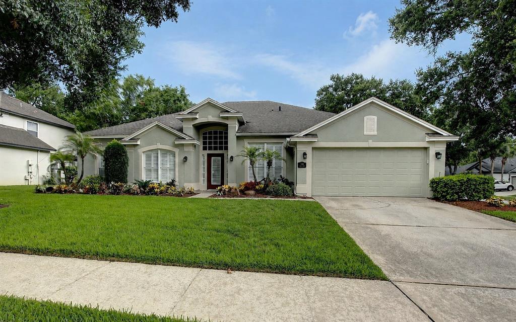 700 HUPA COURT