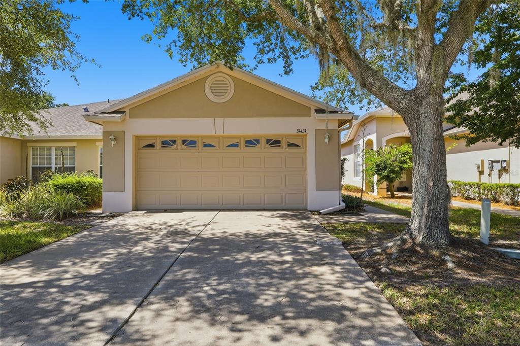 31421 SHAKER CIRCLE