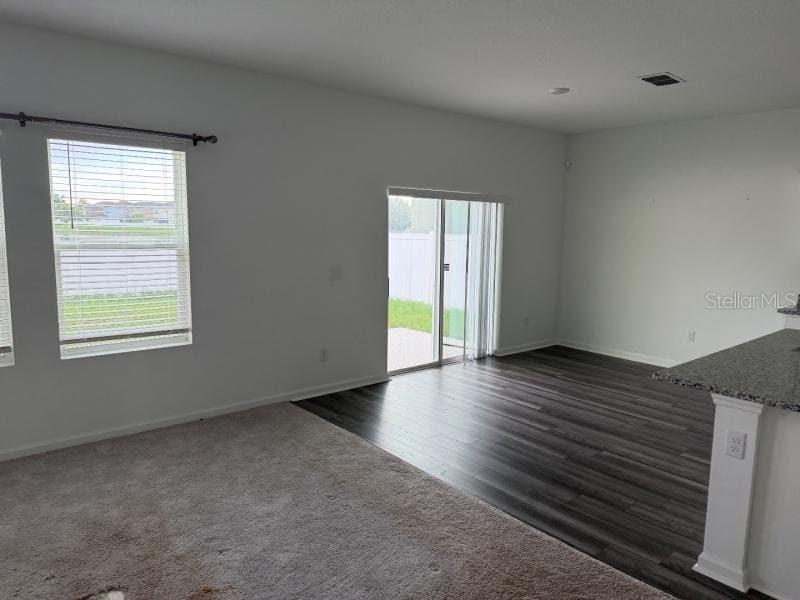 968 KELLY FERN LOOP, RUSKIN, FL — photo 2 of 13