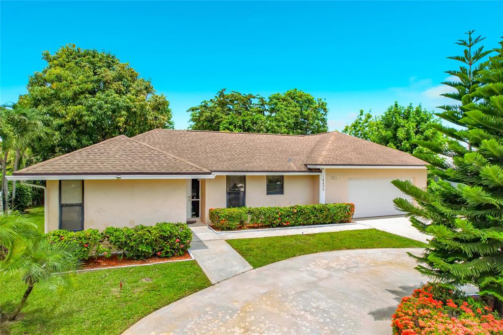14898 FAIRWIND LANE