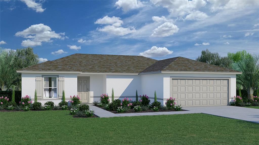 4944 DAKOTA TERRACE