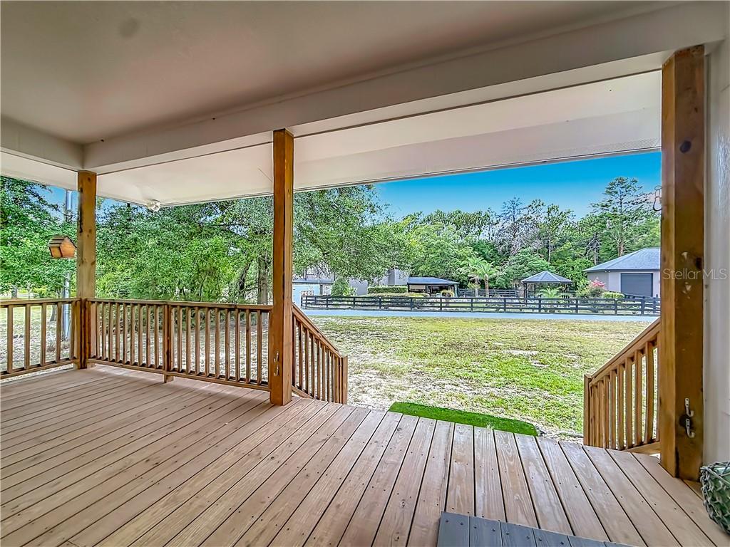 6687 W 7 Rivers DRIVE, CRYSTAL RIVER, FL — photo 3 of 30
