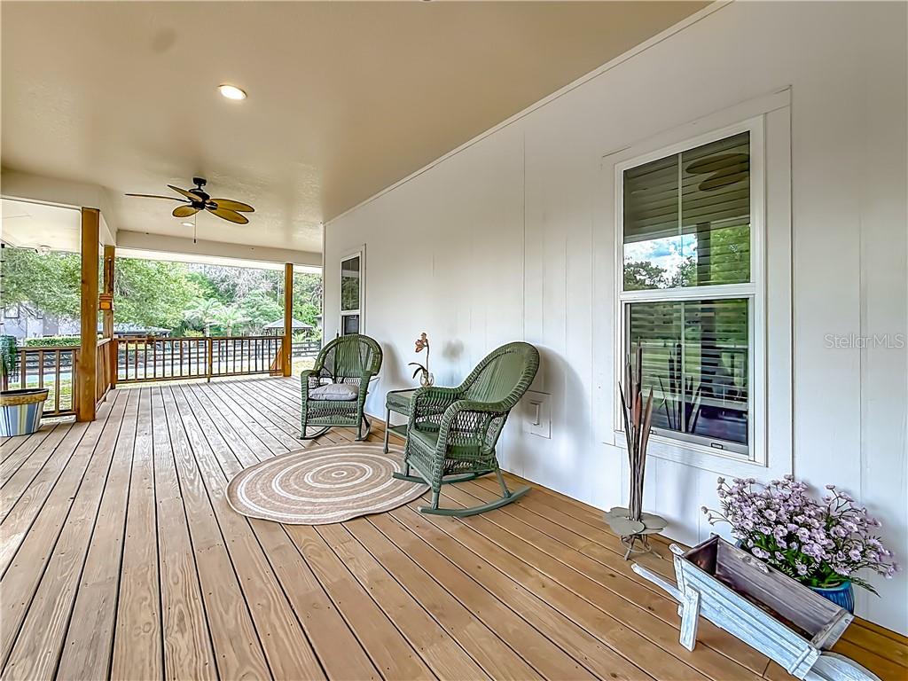 6687 W 7 Rivers DRIVE, CRYSTAL RIVER, FL — photo 4 of 30