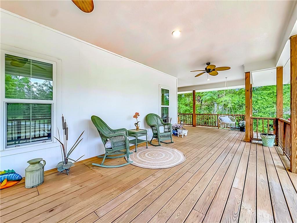 6687 W 7 Rivers DRIVE, CRYSTAL RIVER, FL — photo 5 of 30