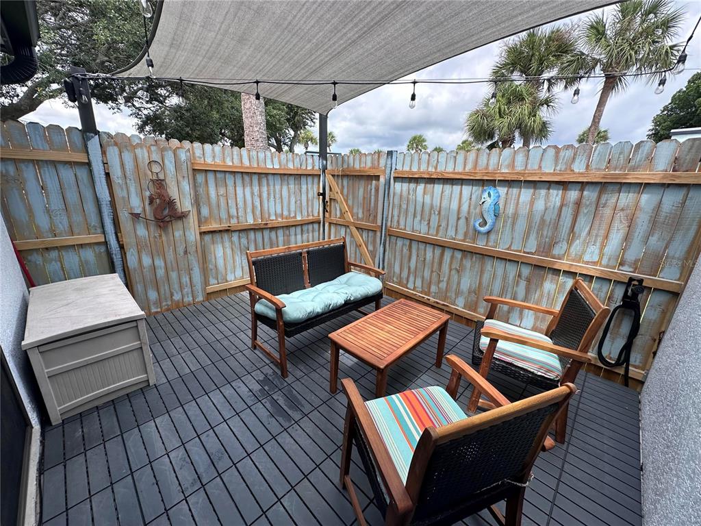 42 JACARANDA CAY COURT UNIT 42, NEW SMYRNA BEACH, FL — photo 3 of 19