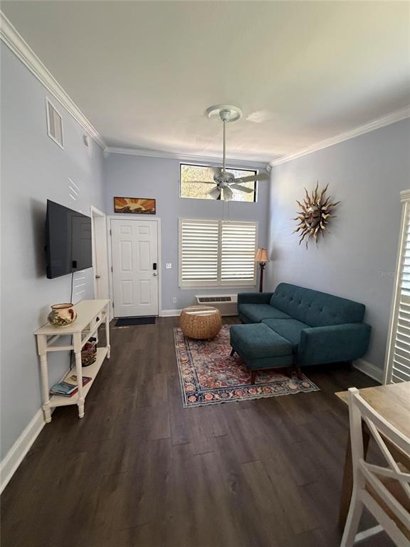 42 JACARANDA CAY COURT UNIT 42, NEW SMYRNA BEACH, FL — photo 4 of 19