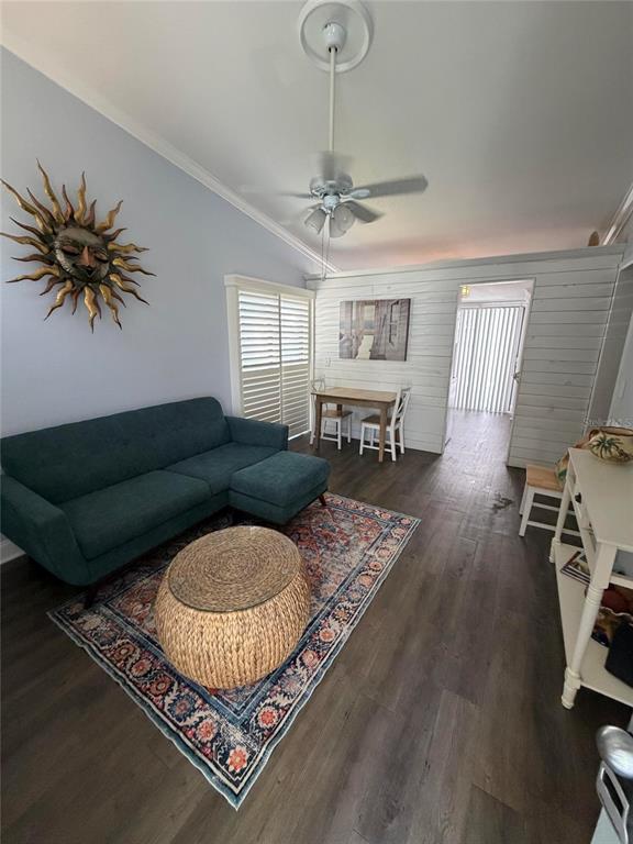 42 JACARANDA CAY COURT UNIT 42, NEW SMYRNA BEACH, FL — photo 5 of 19