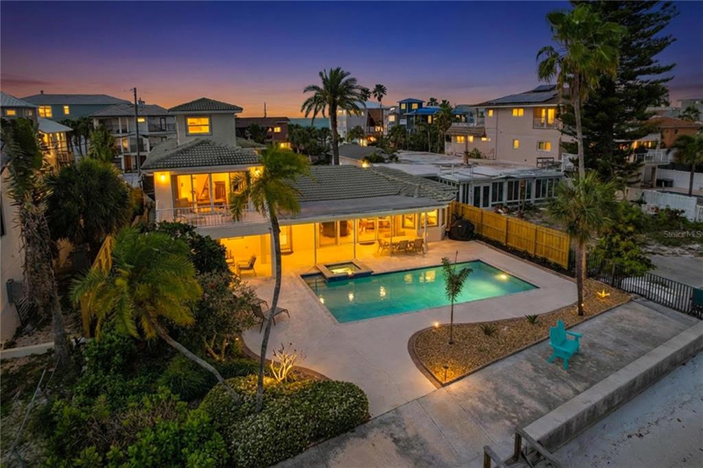 7711 BAYSHORE DRIVE