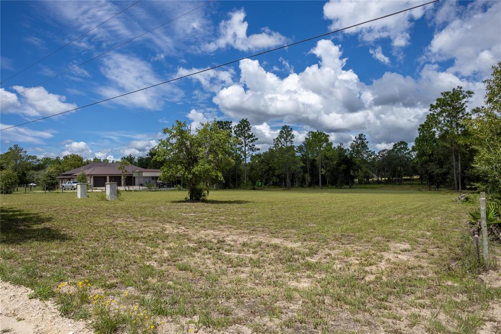 11491 NE 109TH PLACE, ARCHER, FL — photo 2 of 22