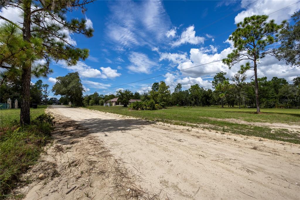 11491 NE 109TH PLACE, ARCHER, FL — photo 3 of 22