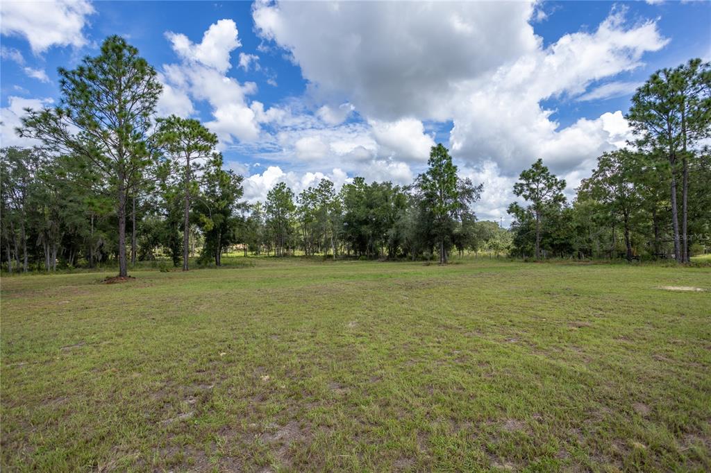 11491 NE 109TH PLACE, ARCHER, FL — photo 4 of 22