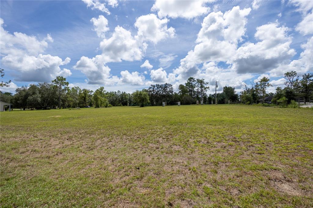 11491 NE 109TH PLACE, ARCHER, FL — photo 5 of 22