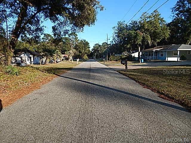 6049 E SENECA STREET, INVERNESS, FL — photo 2 of 5