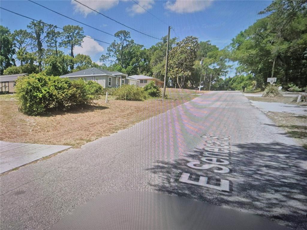 6049 E SENECA STREET, INVERNESS, FL — photo 3 of 5