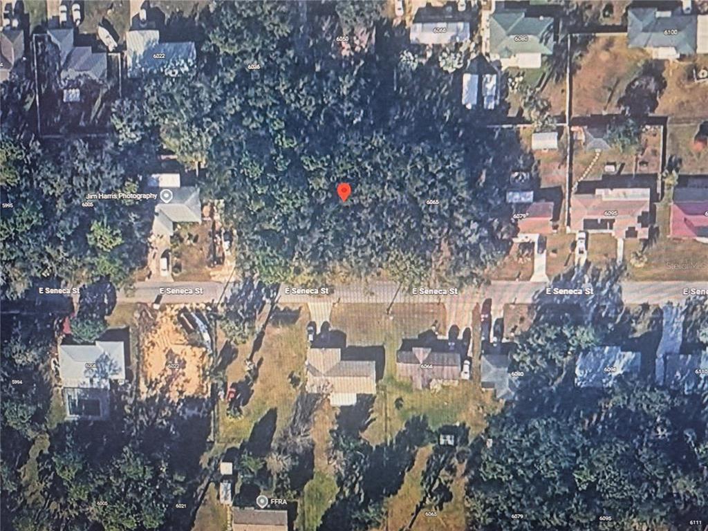 6049 E SENECA STREET, INVERNESS, FL — photo 5 of 5