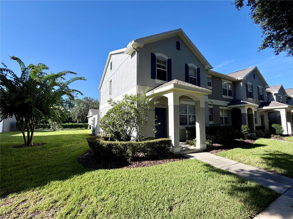 12506 CRUXBURY DRIVE, WINDERMERE, FL — photo 2 of 30